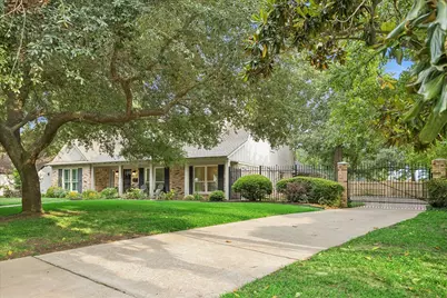 13931 Taylorcrest Road, Houston, TX 77079 - Photo 46