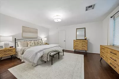13931 Taylorcrest Road, Houston, TX 77079 - Photo 22