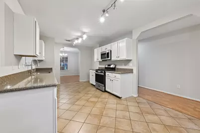 21907 Willow Downs Drive, Tomball, TX 77375 - Photo 16
