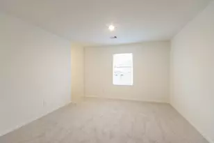 31428 Moore Rd, Magnolia, TX 77354 - Photo 6