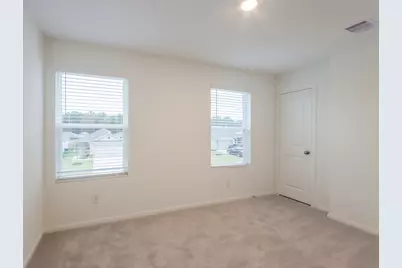 31428 Moore Road, Magnolia, TX 77354 - Photo 10