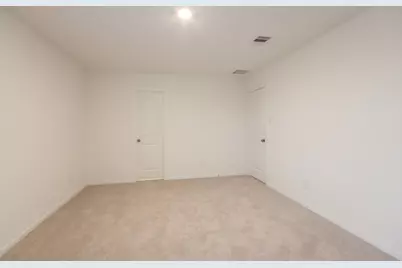 31428 Moore Road, Magnolia, TX 77354 - Photo 14