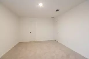 31428 Moore Rd, Magnolia, TX 77354 - Photo 14