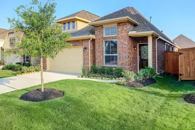 24223 Leonforte Drive, Richmond, TX 77406 - Photo 2