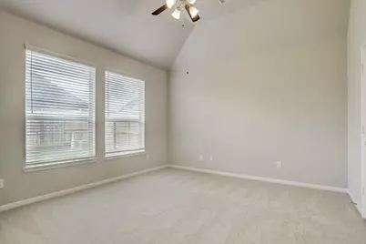 24223 Leonforte Drive, Richmond, TX 77406 - Photo 12