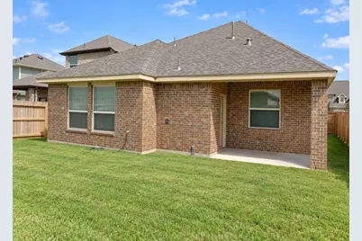 24223 Leonforte Drive, Richmond, TX 77406 - Photo 22
