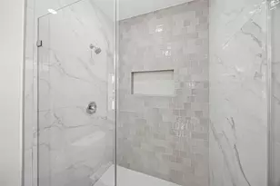 443 Hahlo St, Houston, TX 77020 - Photo 22