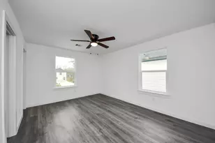 8213 Richland Dr, Houston, TX 77028 - Photo 20