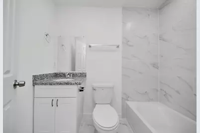 8213 Richland Drive #A, Houston, TX 77028 - Photo 30