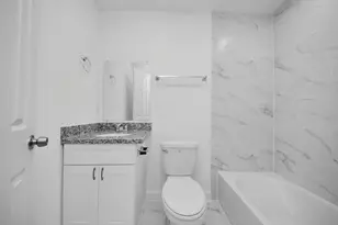8213 Richland Dr, Houston, TX 77028 - Photo 30