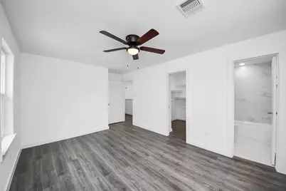 8213 Richland Drive #A, Houston, TX 77028 - Photo 22