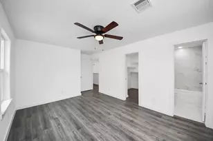 8213 Richland Dr, Houston, TX 77028 - Photo 22