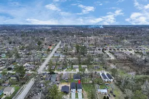 8213 Richland Dr, Houston, TX 77028 - Photo 6