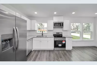 8213 Richland Drive #A, Houston, TX 77028 - Photo 14