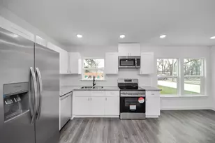 8213 Richland Dr, Houston, TX 77028 - Photo 14