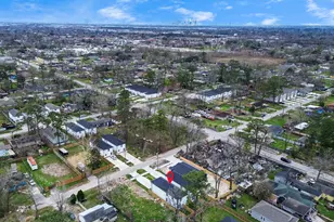 8213 Richland Dr, Houston, TX 77028 - Photo 40