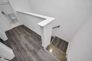 8213 Richland Dr, Houston, TX 77028 - Photo 18