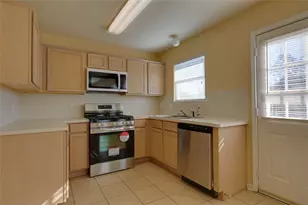 939 Andover Glen Dr, Fresno, TX 77545 - Photo 10