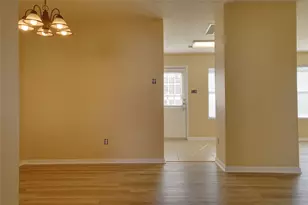 939 Andover Glen Dr, Fresno, TX 77545 - Photo 6