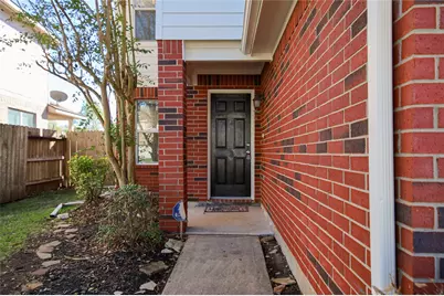 939 Andover Glen Drive, Fresno, TX 77545 - Photo 2