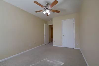 939 Andover Glen Drive, Fresno, TX 77545 - Photo 18