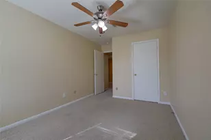 939 Andover Glen Dr, Fresno, TX 77545 - Photo 18