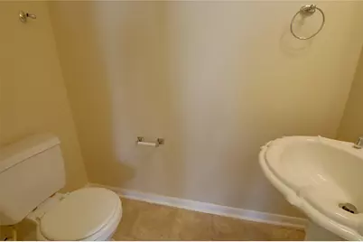 939 Andover Glen Drive, Fresno, TX 77545 - Photo 14