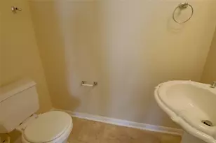 939 Andover Glen Dr, Fresno, TX 77545 - Photo 14