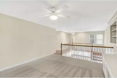100 Piper Trace, The Woodlands, TX 77381 - Photo 24
