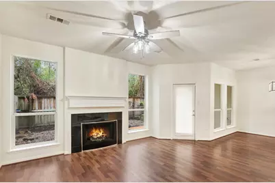 100 Piper Trace, The Woodlands, TX 77381 - Photo 1