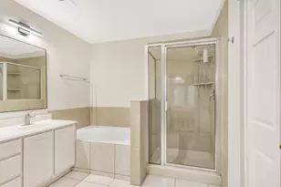 100 Piper Trace, The Woodlands, TX 77381 - Photo 28