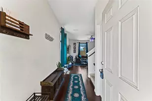 12306 Skyview Amber Ct, Houston, TX 77047 - Photo 2