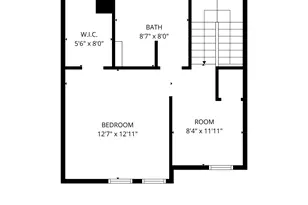 8299 Cambridge St, Houston, TX 77054 - Photo 16