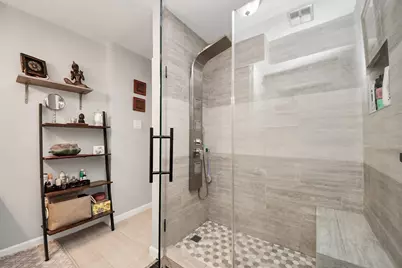 8299 Cambridge Street #1406, Houston, TX 77054 - Photo 12