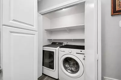 8299 Cambridge Street #1406, Houston, TX 77054 - Photo 8