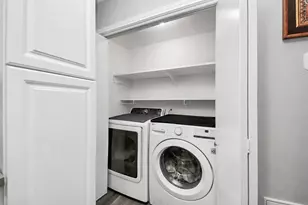 8299 Cambridge St, Houston, TX 77054 - Photo 8