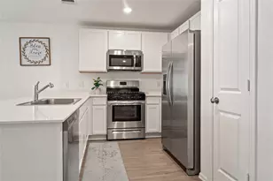 1503 Twilight Grn Dr, Katy, TX 77493 - Photo 6