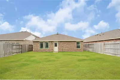 1503 Twilight Green Drive, Katy, TX 77493 - Photo 20