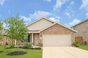 1503 Twilight Grn Dr, Katy, TX 77493 - Photo 2