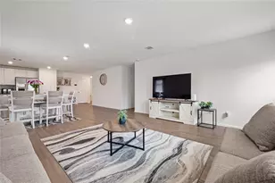 1503 Twilight Grn Dr, Katy, TX 77493 - Photo 8