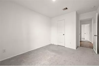 1503 Twilight Green Drive, Katy, TX 77493 - Photo 16