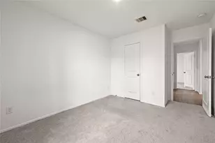1503 Twilight Grn Dr, Katy, TX 77493 - Photo 16