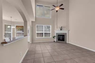 20230 Galena Falls Drive, Tomball, TX 77375 - Photo 10