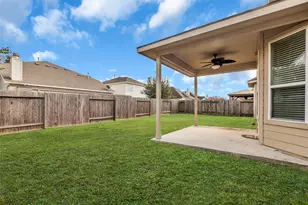 20230 Galena Falls Dr, Tomball, TX 77375 - Photo 24