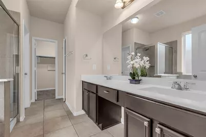 20230 Galena Falls Drive, Tomball, TX 77375 - Photo 16
