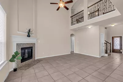 20230 Galena Falls Drive, Tomball, TX 77375 - Photo 12