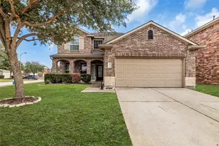 20230 Galena Falls Dr, Tomball, TX 77375 - Photo 1