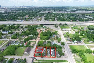 2409 Hailey St, Houston, TX 77026 - Photo 2