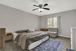 6930 Kearney Dr, Richmond, TX 77469 - Photo 10