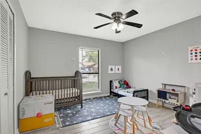 6930 Kearney Drive, Richmond, TX 77469 - Photo 12